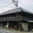 Dsc01985